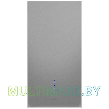 Вытяжка MAUNFELD Bath Plus 402 (нержавеющая сталь) картинка 5